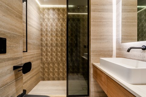 Apartamento para venda em Dubai Marina, Dubai, EAU 2 quartos, 102 m2 № 734396 - foto 12