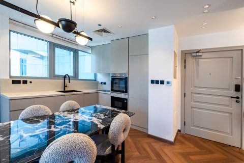 Apartamento para venda em Dubai Marina, Dubai, EAU 2 quartos, 102 m2 № 734396 - foto 5
