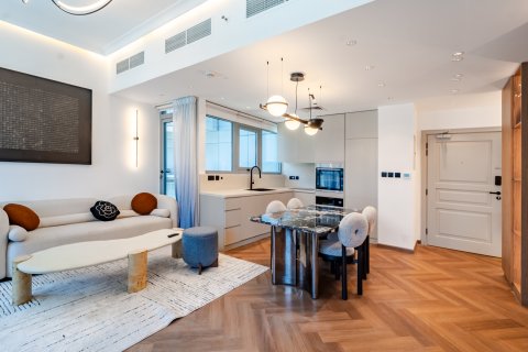 Apartamento para venda em Dubai Marina, Dubai, EAU 2 quartos, 102 m2 № 734396 - foto 4