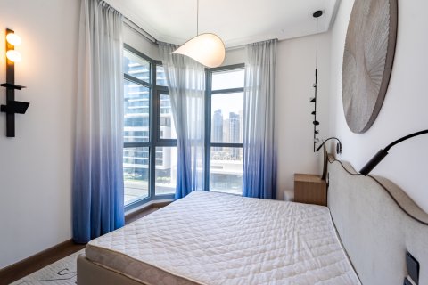 Apartamento para venda em Dubai Marina, Dubai, EAU 2 quartos, 102 m2 № 734396 - foto 7