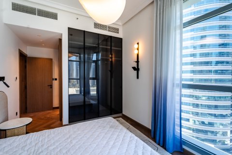 Apartamento para venda em Dubai Marina, Dubai, EAU 2 quartos, 102 m2 № 734396 - foto 6