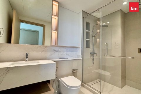 Apartman u Dubai Hills Estate, UAE 1 spavaća soba, 65.9 m2 Br. 727573 - fotografija 5