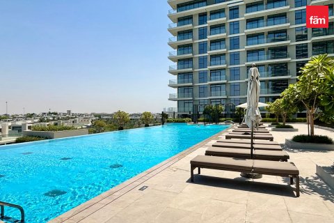 Apartman u Dubai Hills Estate, UAE 1 spavaća soba, 65.9 m2 Br. 727573 - fotografija 7