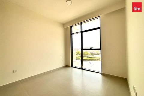 Apartman u Dubai Hills Estate, UAE 1 spavaća soba, 65.9 m2 Br. 727573 - fotografija 4