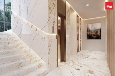Villetta a schiera in vendita a Dubai, EAU 4 camere da letto, 441.6 mq. № 585296 - foto 12