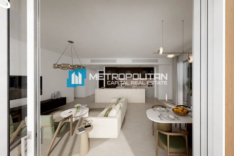 Apartamento para venda em Yas Island, Abu Dhabi, EAU 2 quartos, 140.5 m2 № 700470 - foto 6