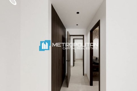 Apartamento para venda em Yas Island, Abu Dhabi, EAU 2 quartos, 140.5 m2 № 700470 - foto 13