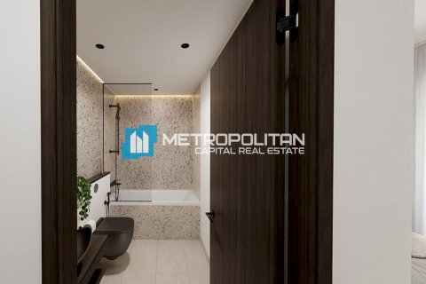 Apartamento para venda em Yas Island, Abu Dhabi, EAU 2 quartos, 140.5 m2 № 700470 - foto 14