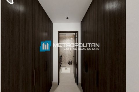 Apartamento para venda em Yas Island, Abu Dhabi, EAU 2 quartos, 140.5 m2 № 700470 - foto 12