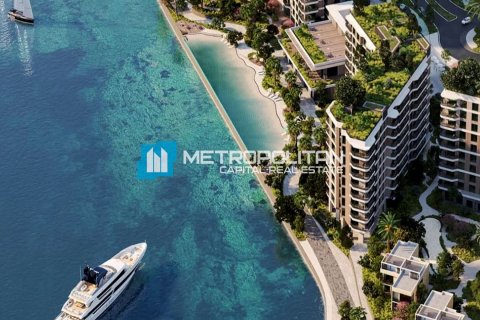 Apartamento para venda em Yas Island, Abu Dhabi, EAU 2 quartos, 140.5 m2 № 700470 - foto 19
