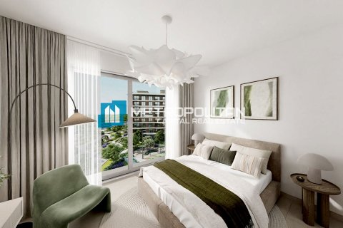 Apartamento para venda em Yas Island, Abu Dhabi, EAU 2 quartos, 140.5 m2 № 700470 - foto 9