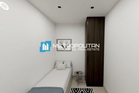 Apartamento para venda em Yas Island, Abu Dhabi, EAU 2 quartos, 140.5 m2 № 700470 - foto 11