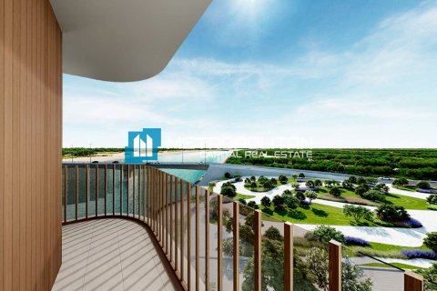 Apartamento para venda em Yas Island, Abu Dhabi, EAU 2 quartos, 140.5 m2 № 700470 - foto 4