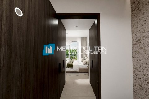 Apartamento para venda em Yas Island, Abu Dhabi, EAU 2 quartos, 140.5 m2 № 700470 - foto 15