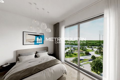 Apartamento para venda em Yas Island, Abu Dhabi, EAU 2 quartos, 140.5 m2 № 700470 - foto 10