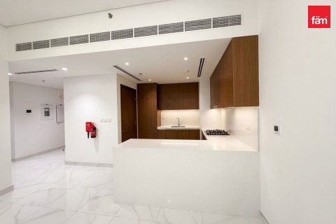 דירה ב Al Furjan, Dubai, איחוד האמירויות 2 חדרי שינה, 120.1 מ
