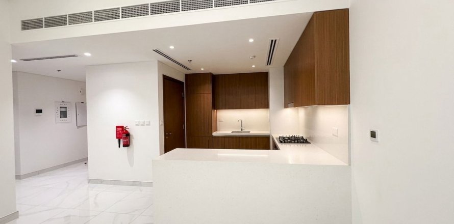 Apartamento en Al Furjan, Dubai, EAU 2 dormitorios, 120.1 m² № 765827