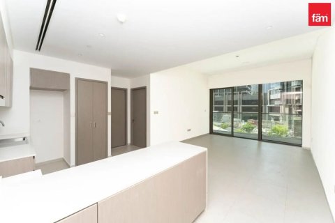 آپارتمان در Downtown Dubai (Downtown Burj Dubai)، Dubai ، امارات متحده عربی 1 خوابه ، 77.6 متر مربع.  شماره 765828