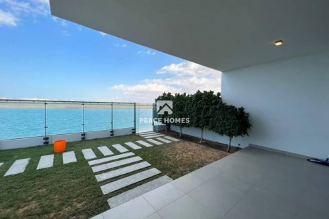 Villa Sharjah Waterfront Cityjā, AAE 5 istabas, 353 m2 Nr. 404052 - attēls 11