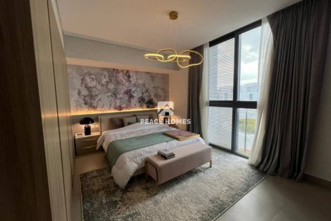 Villa Sharjah Waterfront Cityjā, AAE 5 istabas, 353 m2 Nr. 404052 - attēls 8