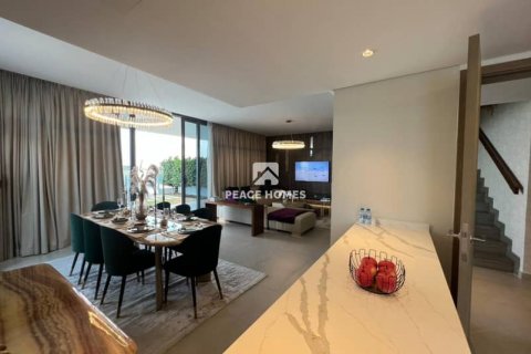 Villa Sharjah Waterfront Cityjā, AAE 5 istabas, 353 m2 Nr. 404052 - attēls 2