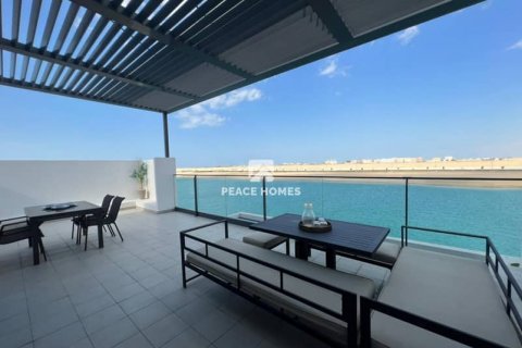 Villa Sharjah Waterfront Cityjā, AAE 5 istabas, 353 m2 Nr. 404052 - attēls 1