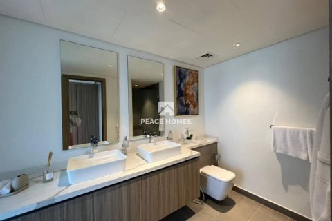 Villa Sharjah Waterfront Cityjā, AAE 5 istabas, 353 m2 Nr. 404052 - attēls 12
