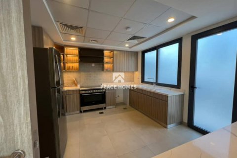 Villa Sharjah Waterfront Cityjā, AAE 5 istabas, 353 m2 Nr. 404052 - attēls 3
