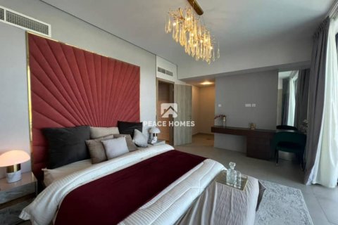 Villa Sharjah Waterfront Cityjā, AAE 5 istabas, 353 m2 Nr. 404052 - attēls 5