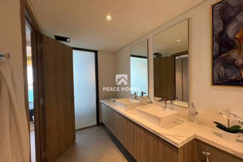 Villa Sharjah Waterfront Cityjā, AAE 5 istabas, 353 m2 Nr. 404052 - attēls 6
