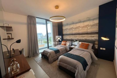 Villa Sharjah Waterfront Cityjā, AAE 5 istabas, 353 m2 Nr. 404052 - attēls 10