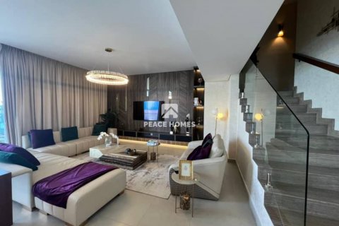 Villa Sharjah Waterfront Cityjā, AAE 5 istabas, 353 m2 Nr. 404052 - attēls 9