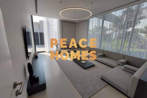 Villa itt: Tilal City, Sharjah, EAE, 4 hálószoba, 247 m², azonosító: 404051
