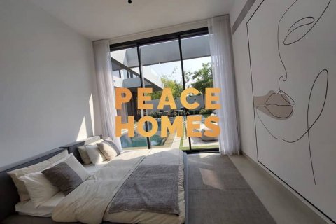 Vila u Tilal City, Sharjah, UAE 4 spavaćih soba, 247 m2 Br. 404051 - fotografija 2