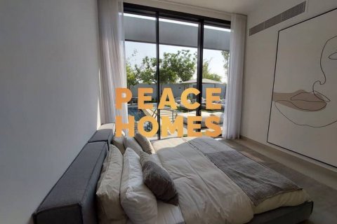 Vila u Tilal City, Sharjah, UAE 4 spavaćih soba, 247 m2 Br. 404051 - fotografija 14