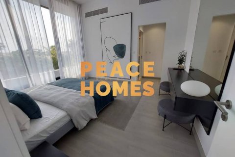 Vila u Tilal City, Sharjah, UAE 4 spavaćih soba, 247 m2 Br. 404051 - fotografija 5
