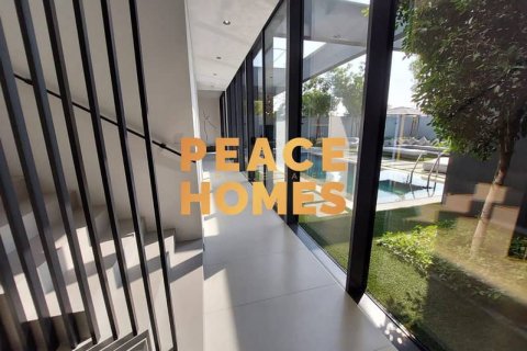 Vila u Tilal City, Sharjah, UAE 4 spavaćih soba, 247 m2 Br. 404051 - fotografija 6