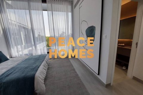 Vila u Tilal City, Sharjah, UAE 4 spavaćih soba, 247 m2 Br. 404051 - fotografija 12
