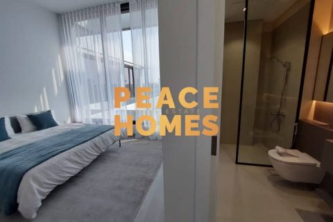 Vila u Tilal City, Sharjah, UAE 4 spavaćih soba, 247 m2 Br. 404051 - fotografija 22