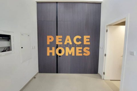 Vila u Tilal City, Sharjah, UAE 4 spavaćih soba, 247 m2 Br. 404051 - fotografija 15