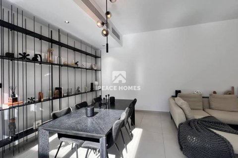 Villa Tilal City, Sharjahjā, AAE 4 istabas, 511 m2 Nr. 404053 - attēls 3