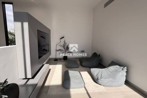 Villa Tilal City, Sharjahjā, AAE 4 istabas, 511 m2 Nr. 404053 - attēls 20