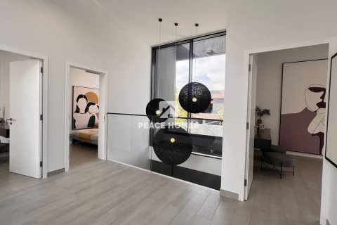 Villa Tilal City, Sharjahjā, AAE 4 istabas, 511 m2 Nr. 404053 - attēls 15