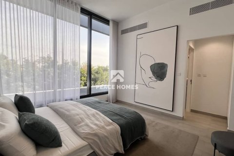 Villa Tilal City, Sharjahjā, AAE 4 istabas, 511 m2 Nr. 404053 - attēls 19