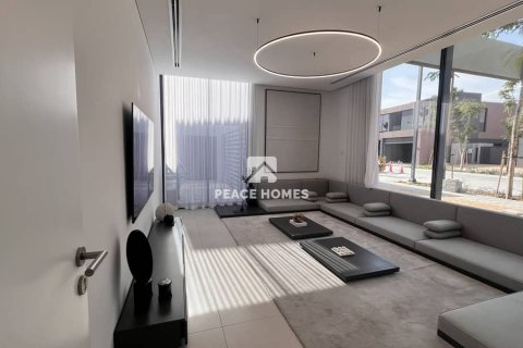 Villa Tilal City, Sharjahjā, AAE 4 istabas, 511 m2 Nr. 404053 - attēls 11