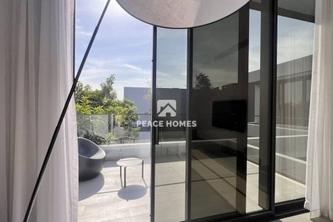 Villa Tilal City, Sharjahjā, AAE 4 istabas, 511 m2 Nr. 404053 - attēls 25