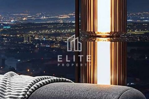Apartmen di Downtown Dubai (Downtown Burj Dubai), UAE 2 bilik tidur, 125 meter persegi № 759942 - foto 13