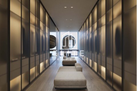 Apartemen di DIFC, Dubai, UEA 2 kamar tidur, 160 m2 nomor 759943 - foto 12