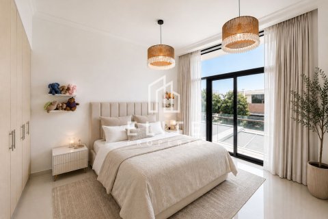 Villa til salgs i DAMAC Hills (Akoya by DAMAC), Dubai, Emiratene 5 soverom, 392 kvm Nr. 759941 - Foto 16