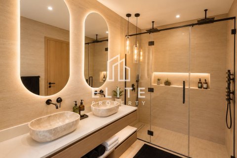 Villa til salgs i DAMAC Hills (Akoya by DAMAC), Dubai, Emiratene 5 soverom, 392 kvm Nr. 759941 - Foto 14